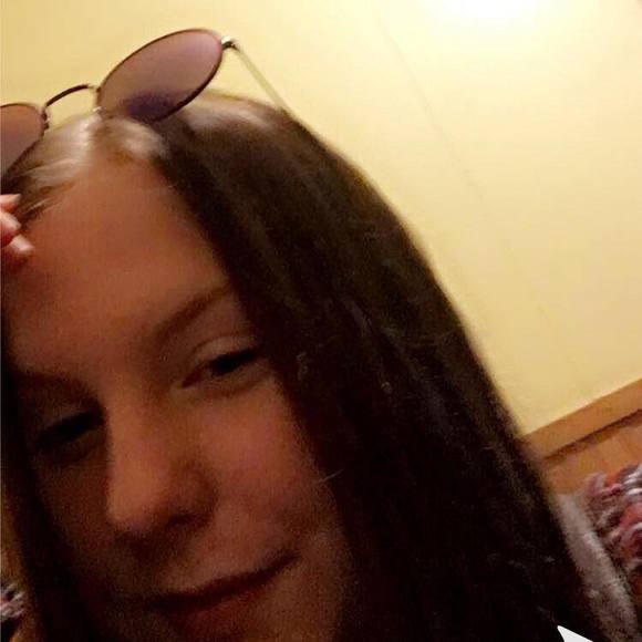 rayannafodness